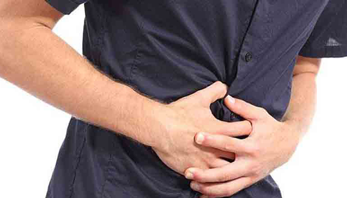 কোষ্ঠকাঠিন্যের সমস্যা বাড়ে যেসব অভ্যাসে