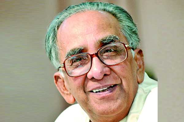 আপনি এসে দেখে যান, বিচারপতি