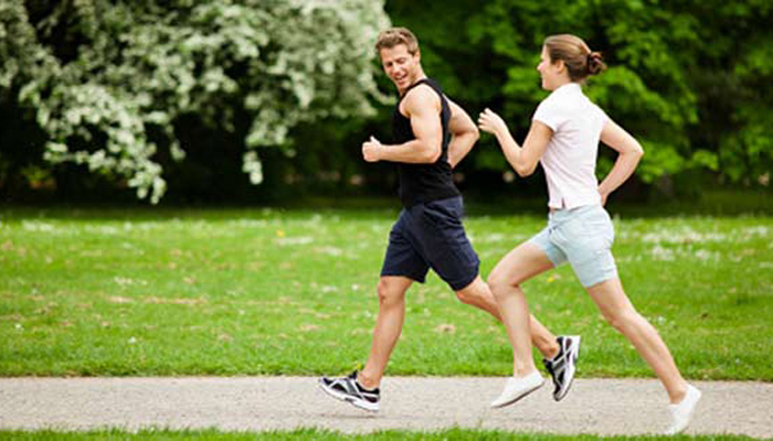 দীর্ঘ জীবনের জন্য যা প্রয়োজন