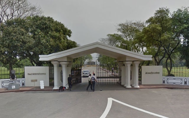 নতুন মন্ত্রিসভার প্রথম বৈঠক ২১ জানুয়ারি