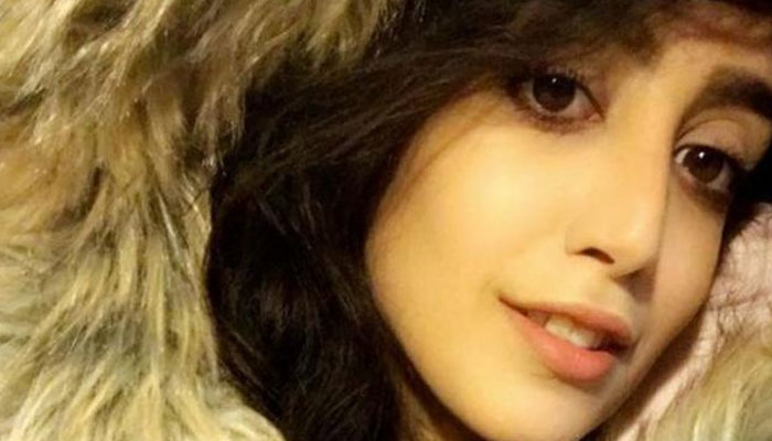 ‘যেভাবে দেশ ছেড়ে পালিয়েছিলাম’