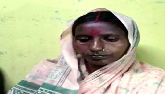 দিনে শুধু এক কাপ চা পান করেই ৩৩ বছর!