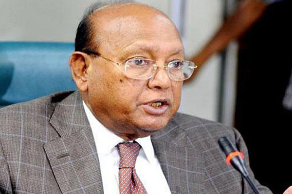 ‘বঙ্গবন্ধুর জন্ম না হলে বাংলাদেশ আজও পাকিস্তানের দাসত্ব করতো’