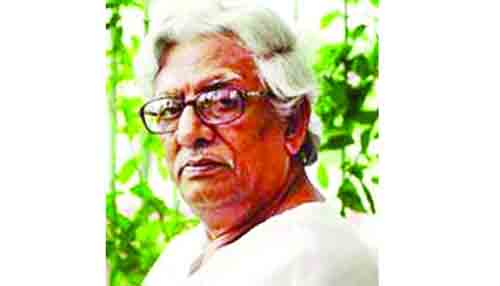 অন্ধকার ঘোচাতে চাই সাংস্কৃতিক জাগরণ