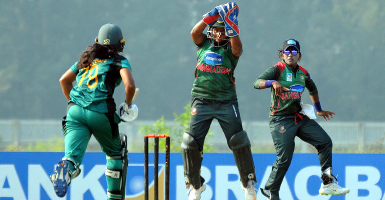 আবারও পাকিস্তান সফরে যাচ্ছে বাংলাদেশ