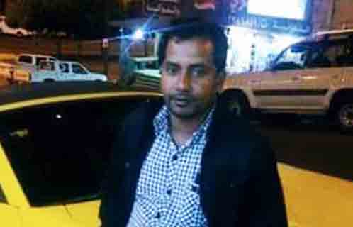 রামুর রশিদনগরে বিকল ট্রাকের পেচনে ধাক্কা লেগে বাইক চালক নিহত