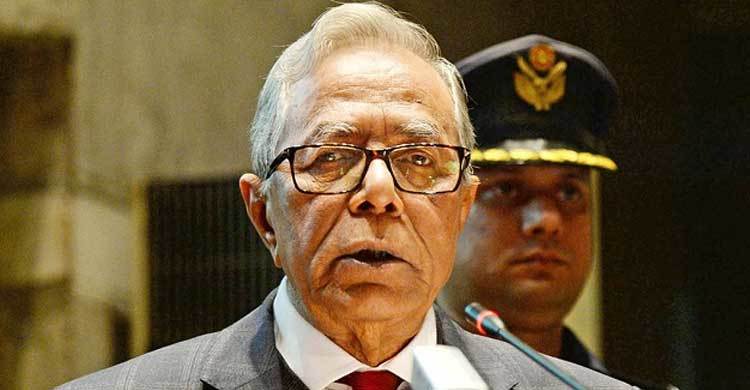 ঘাতকদের লক্ষ্য ছিল আওয়ামী লীগকে নেতৃত্বহীন করা