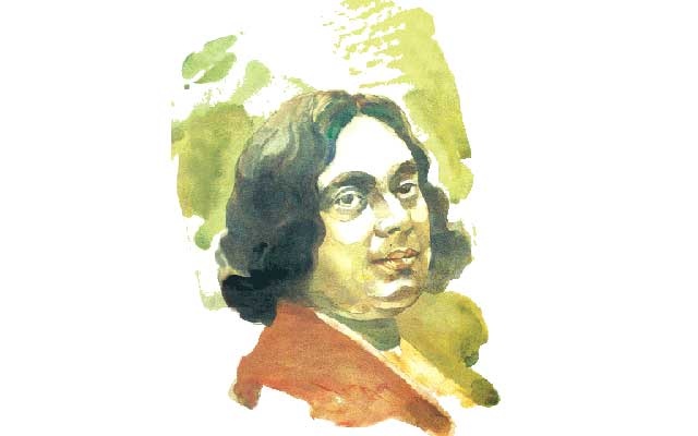 নজরুলের জীবনে মজার কিছু ঘটনা