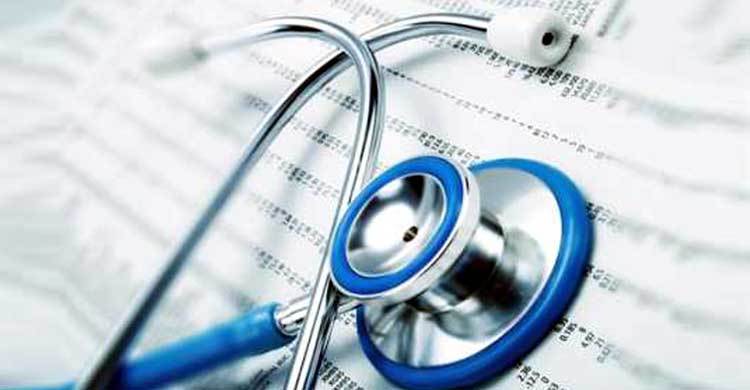 মেডিকেলে ভর্তি পরীক্ষা ৪ অক্টোবর