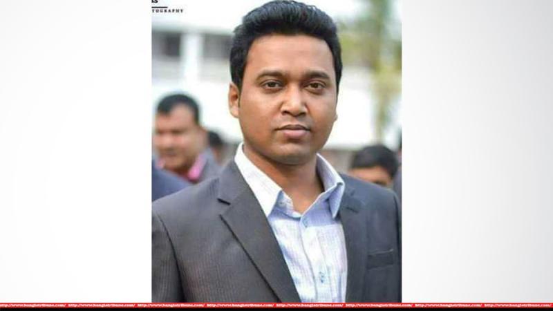 তদন্ত হলে ছাত্রলীগের সম্পাদক পদে পুনর্বহালের প্রত্যাশা রাব্বানীর