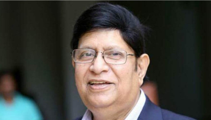 আসামে নাগরিকদের বাদ পড়া নিয়ে বাংলাদেশের উদ্বেগ নেই: পররাষ্ট্রমন্ত্রী