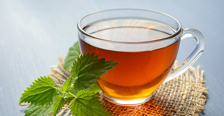 মস্তিষ্ক চাঙ্গা রাখে যে পানীয়