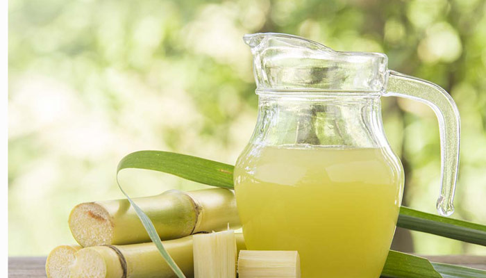 কিডনির কার্যকারিতা বাড়ায় আখের রস