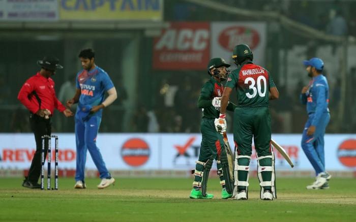 সাকিব-তামিমকে জয় উৎসর্গ