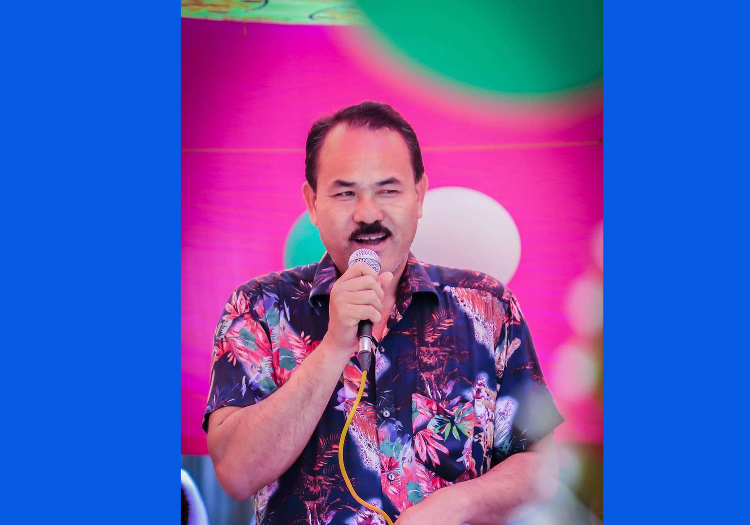 জেএসসি ও জেডিসি পরীক্ষার্থীদের প্রতি শুভ কামনা জানিয়েছেন বাথোয়াইচিং মারমা