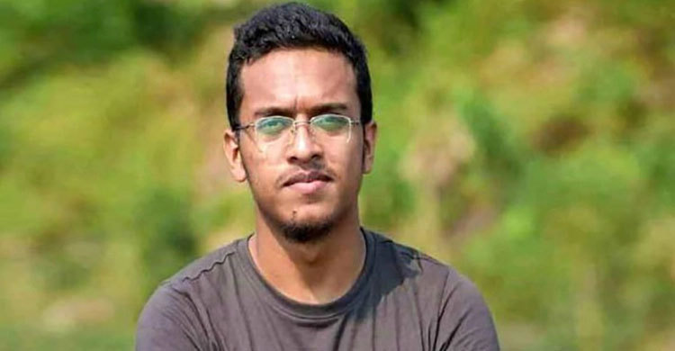 আবরার হত্যায় বুয়েটের ২৬ শিক্ষার্থী আজীবন বহিষ্কার