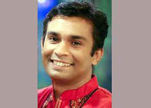 রামু উপজেলা স্বাস্থ্য ও পরিবার পরিকল্পনা কর্মকর্তা হিসেবে পদোন্নতি পেলেন ডাক্তার নোবেল বড়ুয়াঃ শুভ কামনা রইল