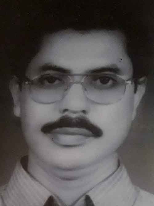রামুর বিশিষ্ট রাজনীতিক ফতেখাঁরকুল ইউনিয়ন পরিষদ চেয়ারম্যান শাহ আলম বাদলের ১৭তম মৃত্যু বার্ষিকী