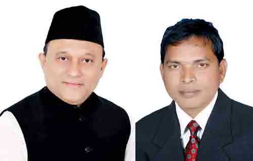 রামুতে ৭ দিন ব্যাপী মুক্তিযুদ্ধের বিজয় মেলার ব্যাপক প্রস্তুতি