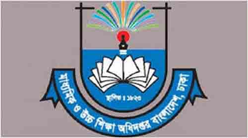 ২০২০ শিক্ষাবর্ষে স্কুলের ছুটির তালিকা প্রকাশ