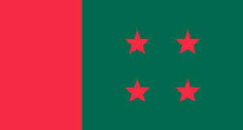 কমিটি থেকে বাদ পড়লেন ৯ মন্ত্রী-প্রতিমন্ত্রী