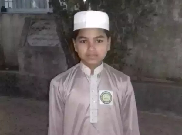 রামুতে কোরআনে হাফেজ নিখোঁজ