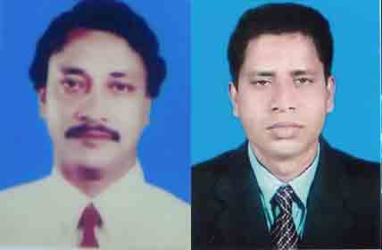 বৌদ্ধ সুরক্ষা পরিষদ উখিয়া উপজেলা শাখা গঠনকল্পে আহবায়ক পরিষদ গঠিত