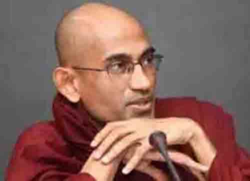 বহির্মুখী