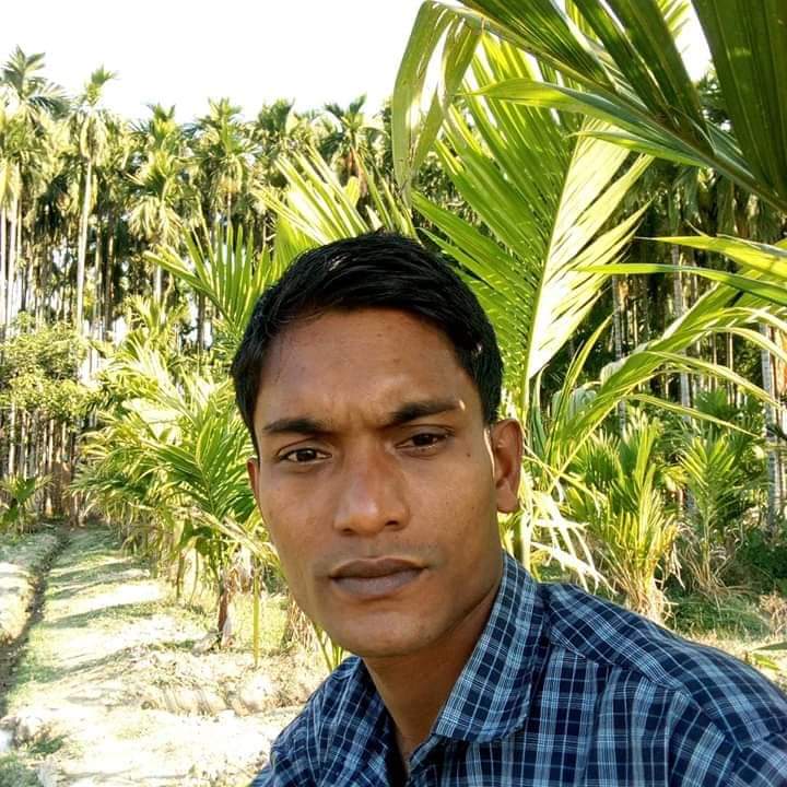 উখিয়ায় পিতার হাতে পুত্র খুন