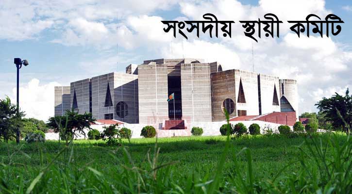 রাজাকারের তালিকা দিতে ডিসিদের চিঠি পাঠানোর সুপারিশ