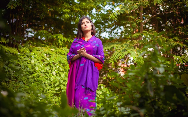 শীতে ত্বক ভালো রাখতে