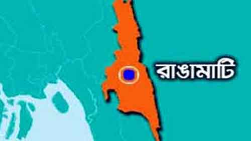 রাঙামাটির ২৮ কেন্দ্রে এসএসসি পরীক্ষায় বসছে ৯ হাজার ৫৭৬ শিক্ষার্থী
