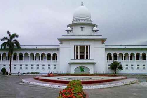 শিক্ষাপ্রতিষ্ঠানের গভর্নিং বডির সভাপতি-সদস্য পদে দুইবারের বেশি নয়