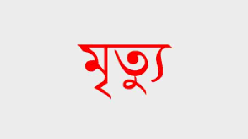 সেন্টমার্টিনে ট্রলারডুবিতে ১৫ রোহিঙ্গার মৃত্যু