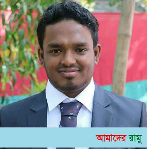 প্রিয় গর্জনিয়াবাসী চলুন করোনার থাবা থেকে নিজেকে নিরাপদ রাখি