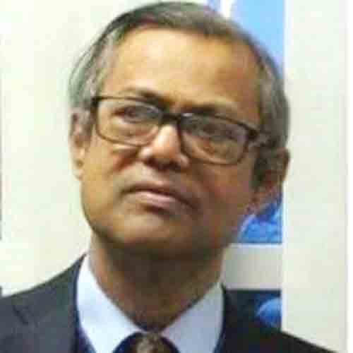 মোদীর হিন্দুরাষ্ট্র বনাম বাংলাদেশ ইসলামী রাষ্ট্র