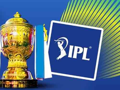 আইপিএল বাতিল করতে বলছে ভারত সরকার
