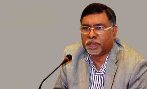 করোনাভাইরাস: শিক্ষা প্রতিষ্ঠান বন্ধের সিদ্ধান্ত এখনও হয়নি