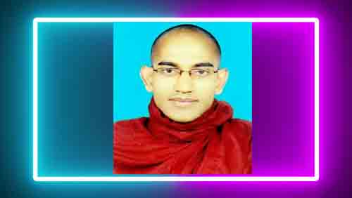 করোনাভাইরাস আক্রান্ত রোগীদের সেবাধর্মে নিয়োজিত ডাক্তার এবং নার্সদের সুরক্ষাও যেন আগে নিশ্চিত হয়