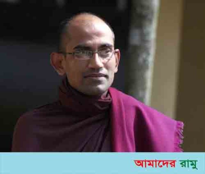 করোনাভাইরাসঃ আমরা যেন বিভ্রান্ত না হই