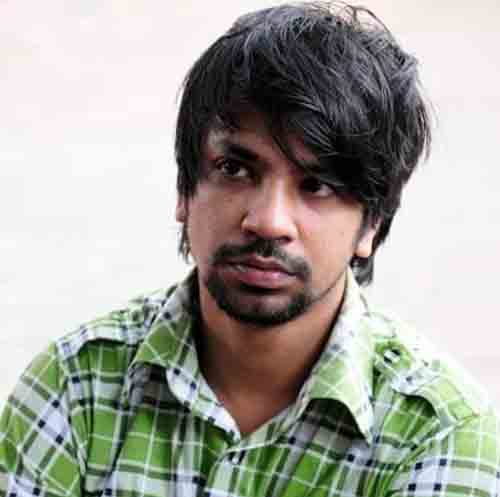 করোনাভাইরাস ও ফর্মুলা ‘ঘরে থাকা’