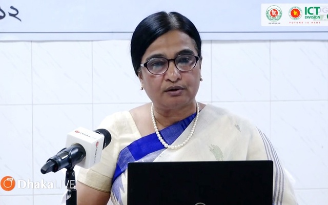 কোভিড-১৯: টানা দ্বিতীয় দিন নতুন রোগী পায়নি আইইডিসিআর