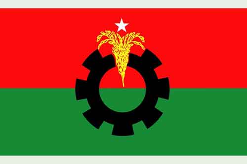 করোনা মোকাবিলায় জাতীয় ঐক্যের ডাক বিএনপির
