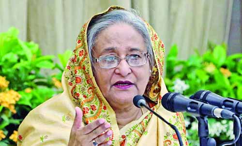 রোগী ফিরিয়ে দেওয়া ডাক্তারদের কড়া বার্তা প্রধানমন্ত্রীর