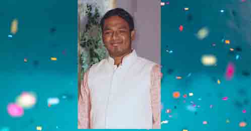 চলুন সবাই সবার বেস্ট ভার্সনে পরিণত হই