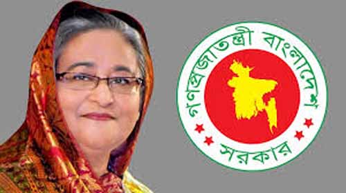তিন মাস ৩ হাজার করে টাকা পাবে ৩৪ লাখ পরিবার