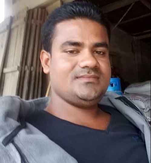 রামুতে সাত সন্তানের জননীকে ধর্ষণের অভিযোগে যুবক গ্রেপ্তার