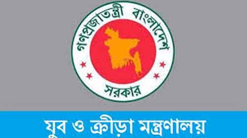করোনাভাইরাস: দেশে অনির্দিষ্টকালের জন্য সব খেলা বন্ধ