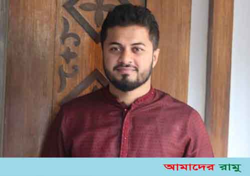 করোনাভাইরাসের বিস্তার নিয়ে ধোঁয়াশা কাটাতে হবে