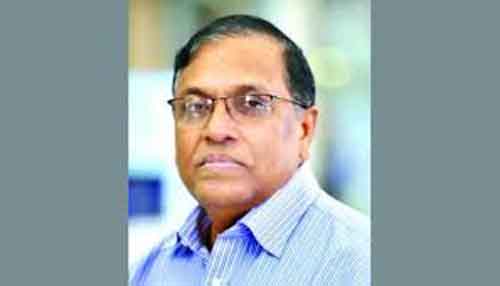 স্বাস্থ্যবিধি মেনেই সুরক্ষিত থাকুন